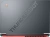Ноутбук Thunderobot 911 X Wild Hunter G3M Evo Core i5 13420H 16Gb SSD1Tb NVIDIA GeForce RTX5050 8Gb 15.6" IPS FHD (1920x1080) FreeDOS grey WiFi BT Cam (JT009V00QRU) Ноутбук Thunderobot 911 X Wild Hunter G3M Evo Core i5 13420H 16Gb SSD1Tb NVIDIA GeForce RTX5050 8Gb 15.6" IPS FHD (1920x1080) FreeDOS grey WiFi BT Cam (JT009V00QRU)