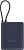 Мобильный аккумулятор Xiaomi BHR9341GL 10000mAh PD 33W 3A USB-A/USB-C синий