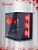 ПК Bloody BD-PC CZ79C3 MT i5 14600KF (3.5) 32Gb SSD1Tb RTX5070 12Gb Windows 11 Home 64 2.5xGbitEth WiFi BT 850W черный (RUS) (2129071) ПК Bloody BD-PC CZ79C3 MT i5 14600KF (3.5) 32Gb SSD1Tb RTX5070 12Gb Windows 11 Home 64 2.5xGbitEth WiFi BT 850W черный (RUS) (2129071)