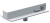 Адаптер Gauss TR125 белый