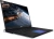 Ноутбук MSI Titan 18 HX A2WJ-1049RU Core Ultra 9 290HX Plus 64Gb SSD2Tb NVIDIA GeForce RTX 5090 24Gb 18" IPS UHD+ (3840x2400) Windows 11 Home black WiFi BT Cam (9S7-182411-1049)