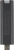 Сетевой адаптер Wi-Fi TP-Link Archer TX20UH AX1800 USB 3.0 (ант.внеш.несъем.) 2ант. (упак.:1шт) Сетевой адаптер Wi-Fi TP-Link Archer TX20UH AX1800 USB 3.0 (ант.внеш.несъем.) 2ант. (упак.:1шт)