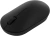 Мышь Xiaomi Wireless Mouse Lite 2 черный оптическая 1000dpi беспров. USB для ноутбука 2but (BHR8916GL) Мышь Xiaomi Wireless Mouse Lite 2 черный оптическая 1000dpi беспров. USB для ноутбука 2but (BHR8916GL)