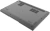 Ноутбук Digma Pro Fortis M Core i5 1334U 16Gb SSD512Gb Intel Iris Xe graphics 14.1" IPS FHD (1920x1080) Windows 11 Pro grey WiFi BT Cam 4000mAh (DN14P5-ADXW04)