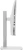 Моноблок IRU 23ID 23.8" Full HD i5 12400 (2.5) 32Gb SSD512Gb UHDG 730 CR без ОС GbitEth WiFi BT 120W Cam белый 1920x1080