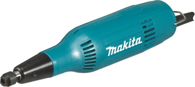 Гравер Makita GD0603 240Вт