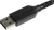 Мышь A4Tech Bloody W70 Max Punk желтый/черный оптическая 10000dpi USB 11but Мышь A4Tech Bloody W70 Max Punk желтый/черный оптическая 10000dpi USB 11but