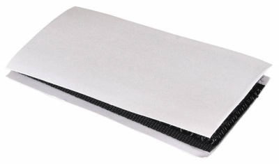 Модуль Ippon EMP SWII/G2/RT II/Unity (769708) Environmental Monitoring Card