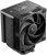 Устройство охлаждения(кулер) Deepcool AK700 Digital NYX Soc-AM5/AM4/1200/1700/1851 черный 4-pin 21-36dB Al+Cu LCD 280W 1252gr Ret (R-AK700-BKNNMN-GJD-1) Устройство охлаждения(кулер) Deepcool AK700 Digital NYX Soc-AM5/AM4/1200/1700/1851 черный 4-pin 21-36dB Al+Cu LCD 280W 1252gr Ret (R-AK700-BKNNMN-GJD-1)