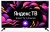 Телевизор LED Hyundai 50" H-LED50BU7003 Яндекс.ТВ Frameless черный 4K Ultra HD 60Hz DVB-T DVB-T2 DVB-C DVB-S DVB-S2 USB WiFi Smart TV