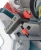 Торцовочная пила Bosch GCM 216 1300Вт 4800об/мин d=216мм Торцовочная пила Bosch GCM 216 1300Вт 4800об/мин d=216мм