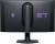 Монитор Dell 27" Alienware AW2725DF черный QD OLED LED 16:9 HDMI матовая HAS Piv 1000cd 178гр/178гр 2560x1440 360Hz FreeSync Premium Pro DP 2K USB 9.79кг Монитор Dell 27" Alienware AW2725DF черный QD OLED LED 16:9 HDMI матовая HAS Piv 1000cd 178гр/178гр 2560x1440 360Hz FreeSync Premium Pro DP 2K USB 9.79кг