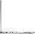 Ноутбук Dell Pro 16 PC16250 Core Ultra 5 235U 16Gb SSD512Gb Intel Graphics 16" IPS FHD+ (1920x1200) Linux silver WiFi BT Cam (PRO16-5653) Ноутбук Dell Pro 16 PC16250 Core Ultra 5 235U 16Gb SSD512Gb Intel Graphics 16" IPS FHD+ (1920x1200) Linux silver WiFi BT Cam (PRO16-5653)