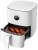 Аэрогриль Xiaomi Smart Air Fryer 6.5L EU 6.5л 1800Вт белый (BHR7358EU)