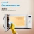Микроволновая Печь Vitek VT-MW0320 20л. 700Вт белый