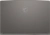 Ноутбук MSI Thin 15 B2RVE-3450XRU Core 5 210H 16Gb SSD512Gb NVIDIA GeForce RTX4050 6Gb 15.6" IPS FHD (1920x1080) без ОС grey WiFi BT Cam (9S7-16R831-3450) Ноутбук MSI Thin 15 B2RVE-3450XRU Core 5 210H 16Gb SSD512Gb NVIDIA GeForce RTX4050 6Gb 15.6" IPS FHD (1920x1080) без ОС grey WiFi BT Cam (9S7-16R831-3450)