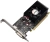 Видеокарта Afox PCI-E 3.0 AF1030-4096D4L2 NVIDIA GeForce GT 1030 4Gb 64bit DDR4 1152/2100 DVIx1 HDMIx1 Ret low profile