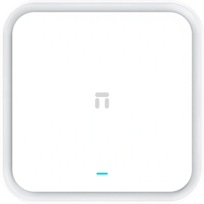 Точка доступа Netis EAP930 AX3000 10/100/1000BASE-TX белый