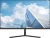 Монитор Dahua 23.8" DHI-LM24-B201S черный IPS LED 5ms 16:9 HDMI M/M матовая 1000:1 250cd 178гр/178гр 1920x1080 100Hz VGA FHD 2.82кг Монитор Dahua 23.8" DHI-LM24-B201S черный IPS LED 5ms 16:9 HDMI M/M матовая 1000:1 250cd 178гр/178гр 1920x1080 100Hz VGA FHD 2.82кг
