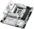 Материнская плата Asus ROG STRIX B860-G GAMING WIFI Soc-1851 Intel B860 4xDDR5 mATX AC`97 8ch(7.1) 2.5Gg RAID+HDMI+DP Материнская плата Asus ROG STRIX B860-G GAMING WIFI Soc-1851 Intel B860 4xDDR5 mATX AC`97 8ch(7.1) 2.5Gg RAID+HDMI+DP