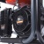 Генератор Patriot GRA 8500AWS 8.5кВт Генератор Patriot GRA 8500AWS 8.5кВт