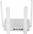 Роутер беспроводной Keenetic Netcraze Explorer 4G (NC-4910) AC1200 10/100BASE-TX/4G cat. 4 белый