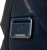 Рюкзак мужской Piquadro Blue Square CA6592B2BM/BLU2 темно-синий натур.кожа