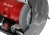 Электроточило Einhell TH-BG 150 150Вт 2950об/мин d=150мм t=16мм Электроточило Einhell TH-BG 150 150Вт 2950об/мин d=150мм t=16мм
