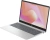Ноутбук HP 15-fc0025ny Ryzen 5 7520U 16Gb SSD512Gb AMD Radeon 610M 15.6" IPS FHD (1920x1080) FreeDOS silver WiFi BT Cam (B8GJ5EA) Ноутбук HP 15-fc0025ny Ryzen 5 7520U 16Gb SSD512Gb AMD Radeon 610M 15.6" IPS FHD (1920x1080) FreeDOS silver WiFi BT Cam (B8GJ5EA)