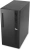 ПК IRU Planio 310H6SC MT i3 14100F (3.5) 16Gb SSD512Gb GT610 2Gb Windows 11 Pro GbitEth 400W черный (2153498) ПК IRU Planio 310H6SC MT i3 14100F (3.5) 16Gb SSD512Gb GT610 2Gb Windows 11 Pro GbitEth 400W черный (2153498)