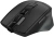 Мышь A4Tech Fstyler FG45CS Air2 серый оптическая 2000dpi silent беспров. USB для ноутбука 7but (FG45CS AIR2 USB (STONE GREY))