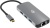 Стыковочная станция Digma DS-502 Стыковочная станция Digma DS-502