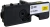 Картридж лазерный Cactus CS-TK5490Y TK-5490Y желтый (2400стр.) для Kyocera ECOSYS PA2101cx/PA2101cwx/MA2101cfx/MA2101cwfx с чипом Картридж лазерный Cactus CS-TK5490Y TK-5490Y желтый (2400стр.) для Kyocera ECOSYS PA2101cx/PA2101cwx/MA2101cfx/MA2101cwfx с чипом