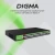 Коммутатор Digma DSP248G-2S-R800 DSP248G-2S-R800 V1 (L2) 48x1Гбит/с 2SFP 48PoE 48PoE+ 4PoE++ 800W неуправляемый