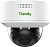Камера видеонаблюдения IP Tiandy TC-C38MS 3LHA-27135 2.7-13.5мм цв. корп.:белый