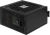 Блок питания Chieftec ATX 750W Vita BPX-750-S Gen.5 half mod 80+ bronze (20+4pin) APFC 120mm fan 6xSATA RTL Блок питания Chieftec ATX 750W Vita BPX-750-S Gen.5 half mod 80+ bronze (20+4pin) APFC 120mm fan 6xSATA RTL
