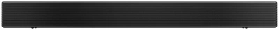 Саундбар LG SH5A 4.1 400Вт+200Вт черный
