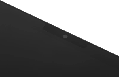 Планшет Tecno MegaPad Pro T1201 G100 (2.2) 8C RAM8Gb ROM128Gb 12" IPS 2000x1200 4G Android 15 серый 13Mpix 5Mpix BT WiFi microSD 512Gb GPRS EDGE 10000mAh 8hr