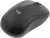 Мышь Logitech M240 Silent графитовый оптическая 4000dpi silent беспров. BT для ноутбука 2but (910-007078) Мышь Logitech M240 Silent графитовый оптическая 4000dpi silent беспров. BT для ноутбука 2but (910-007078)