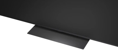 Телевизор LED LG 55" 55QNED86A6A.ARUG черный титан 4K Ultra HD 120Hz DVB-T DVB-T2 DVB-C DVB-S DVB-S2 USB WiFi Smart TV