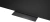 Телевизор LED LG 55" 55QNED86A6A.ARUG черный титан 4K Ultra HD 120Hz DVB-T DVB-T2 DVB-C DVB-S DVB-S2 USB WiFi Smart TV