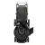 Газонокосилка роторная Denzel GLR-510SP-K (58804)