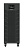 Источник бесперебойного питания Ippon Innova RT 33 80K Tower 80000Вт 80000ВА черный