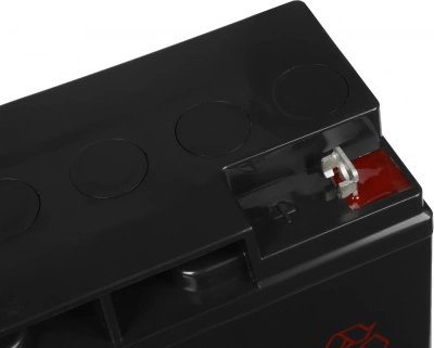 Батарея для ИБП CSB GP12170 B3 12В 17Ач