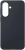 Чехол (клип-кейс) Samsung для Samsung Galaxy A37 Silicone Case черный (EF-PA376CBEGRU) Чехол (клип-кейс) Samsung для Samsung Galaxy A37 Silicone Case черный (EF-PA376CBEGRU)