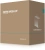 Корпус Deepcool CG590 MESH 2F черный без БП ATX 11x120mm 2xUSB3.0 audio bott PSU
