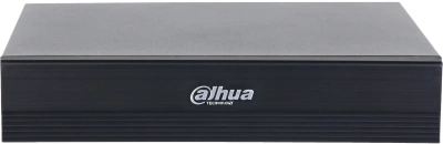 Видеорегистратор Dahua DH-XVR1B04H-I/T