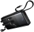 Мобильный аккумулятор Hoco J156 Founder 10000mAh QC3.0/PD3.0 22.5W 3A черный (62277)