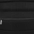 Рюкзак для ноутбука 15.6" Digma Business B1 черный полиэстер (DGBP15B1BK) Рюкзак для ноутбука 15.6" Digma Business B1 черный полиэстер (DGBP15B1BK)
