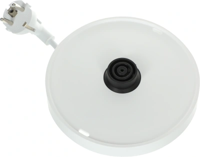 Чайник электрический Xiaomi Electric Kettle 2 EU 1.7л. 1800Вт белый корпус: пластик (BHR5927EU)